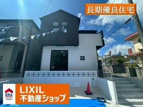 沖縄県沖縄市松本２丁目