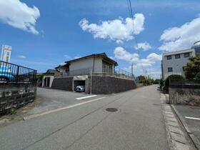 熊本県熊本市東区尾ノ上１丁目