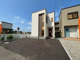 北海道札幌市西区西野四条７丁目