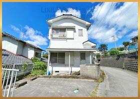 鹿児島県鹿児島市吉野町