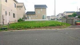 宮城県石巻市大街道南4丁目