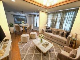 宮城県仙台市太白区向山３丁目