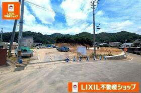 高知県吾川郡いの町枝川