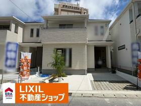沖縄県浦添市伊祖５丁目