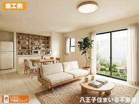 東京都八王子市元横山町３丁目