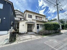 鹿児島県鹿児島市田上4丁目