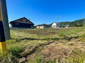 長野県伊那市西春近
