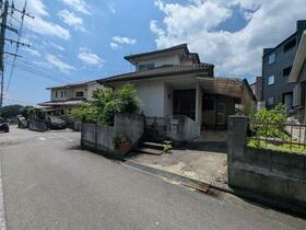 大分県別府市東荘園６丁目