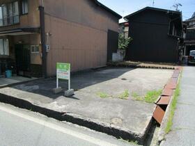 岐阜県高山市愛宕町