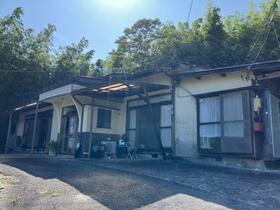 宮城県石巻市北村字石坂