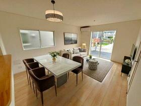 宮城県柴田郡柴田町大字船岡字七作