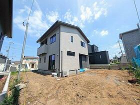茨城県ひたちなか市大字田彦