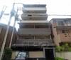 インベスト京都堀川 3階 築19年9ヶ月の賃貸物件