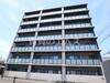 S-RESIDENCE半道橋achieve 5階 築1年4ヶ月の賃貸物件