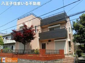 東京都八王子市南陽台２丁目