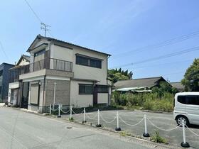 福岡県大牟田市中白川町３丁目