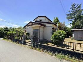 福島県いわき市山田町井上