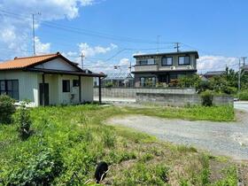 福島県いわき市錦町古川