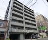 フォルム五条西洞院 5階 築36年3ヶ月の賃貸物件