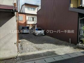 岐阜県高山市神田町１丁目