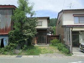 岐阜県高山市片野町５丁目