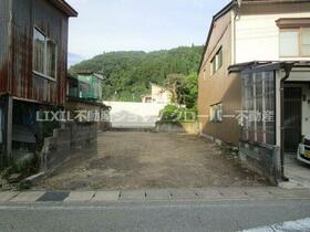 岐阜県高山市片野町５丁目