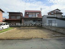 岐阜県高山市下岡本町