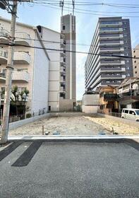 大阪府八尾市山本町南1丁目
