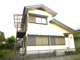 千葉県市原市国分寺台中央２丁目