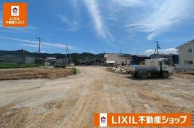 高知県吾川郡いの町枝川