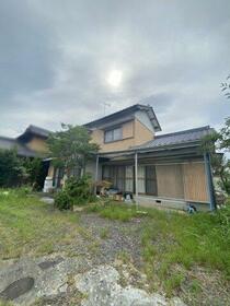 岐阜県多治見市旭ケ丘８丁目