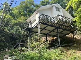 静岡県熱海市泉