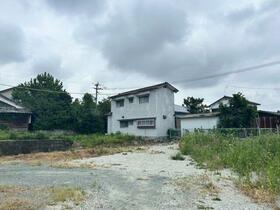 福岡県大牟田市大字唐船