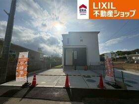 沖縄県うるま市字宇堅