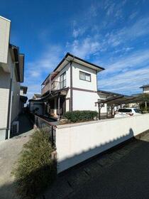 熊本県熊本市南区城南町宮地