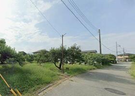 山梨県笛吹市春日居町桑戸