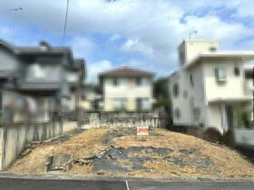 滋賀県大津市雄琴１丁目