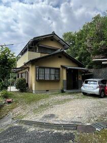 岐阜県多治見市姫町１丁目