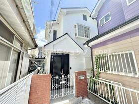 神奈川県相模原市南区上鶴間本町８丁目
