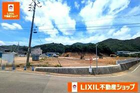 高知県吾川郡いの町枝川