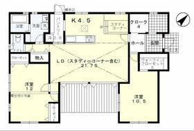 岐阜県多治見市笠原町