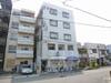 FDS内代 5階 築41年の賃貸物件