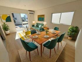 宮城県角田市角田字旭町