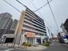 LUMINOUS放出 3階 築3年の賃貸物件