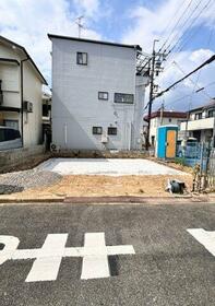 大阪府八尾市堤町２丁目