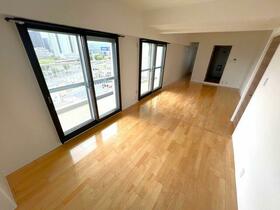 長町サンハイツＣ棟