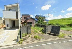 愛知県清須市土器野