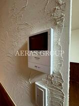 アールポート  ｜ 埼玉県狭山市広瀬東１丁目（賃貸アパート2K・2階・41.00㎡） その14