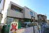 垂水駅よりバス10分 徒歩4分 2階 築9年8ヶ月の賃貸物件