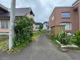 北海道札幌市手稲区西宮の沢四条４丁目